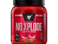 No-Explode Pre-Workout 650g BSN - thumbnail 2