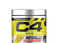 C4 Original 30 doses 198g Cellucor - Thumbnail 1