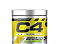 C4 Original 30 doses 198g Cellucor - Thumbnail 2
