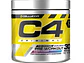 C4 Original 207g Cellucor - Thumbnail 1