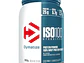 ISO100 Hydrolized 932g Dymatize - Thumbnail 1