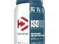ISO100 Hydrolized 932g Dymatize - Thumbnail 2