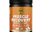 Muscle Recovery 900g Gold Nutrition  - thumbnail 1