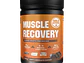 Muscle Recovery 900g Gold Nutrition  - thumbnail 2