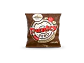 Dunky Zero 70 gr - Mr.Popper‘s® Amix - Thumbnail 2