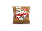Dunky Zero 70 gr - Mr.Popper‘s® Amix - Thumbnail 3