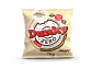 Dunky Zero 70 gr - Mr.Popper‘s® Amix - Thumbnail 1