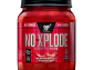 No-Explode Pre-Workout 650g BSN - thumbnail 2