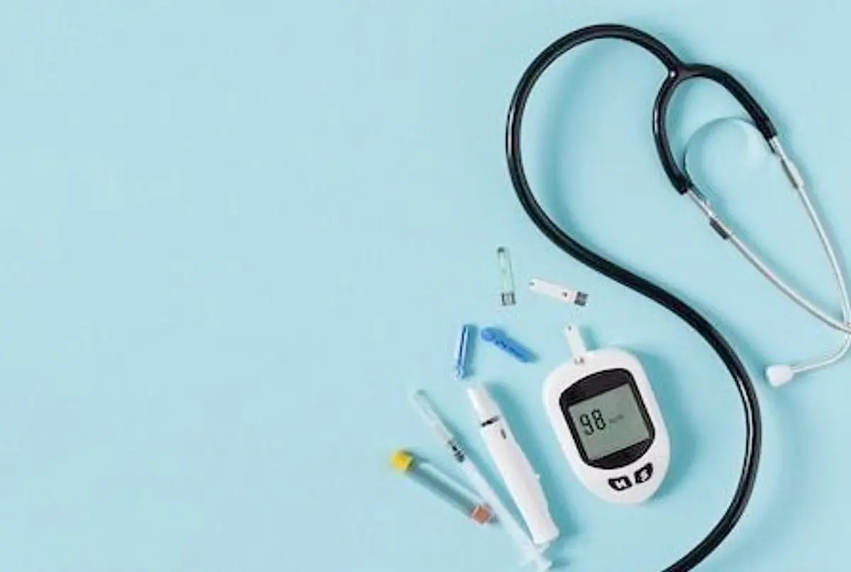 Select Health Products