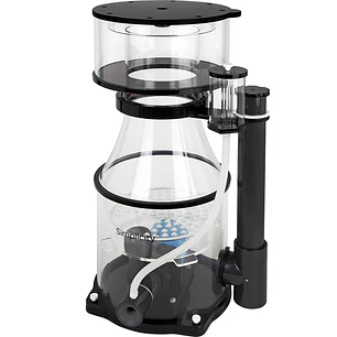 Skimmer 800DC con controlador (1500L - 3000L)