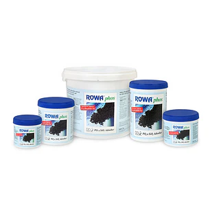 Rowaphos 1kg