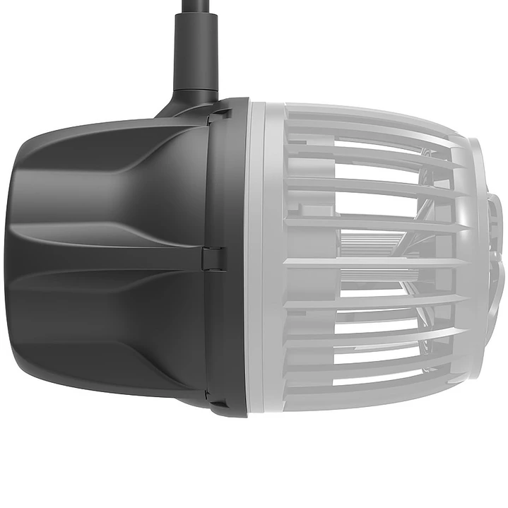 Vortech MP40 1