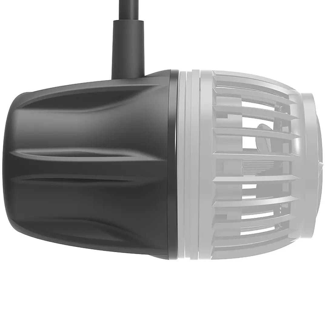 Vortech MP10 1