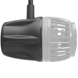 Vortech MP10
