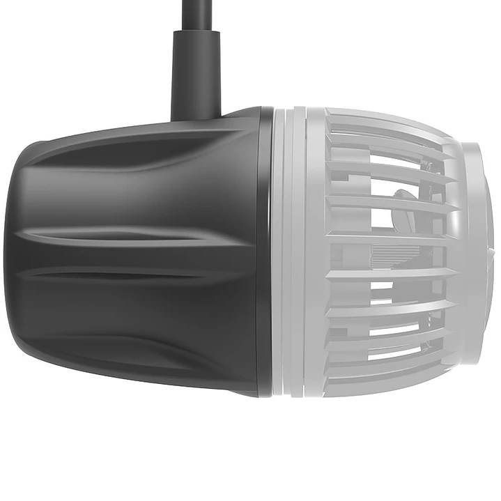 Vortech MP10 1
