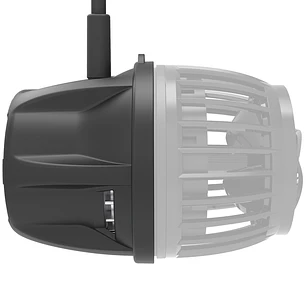 Vortech MP60