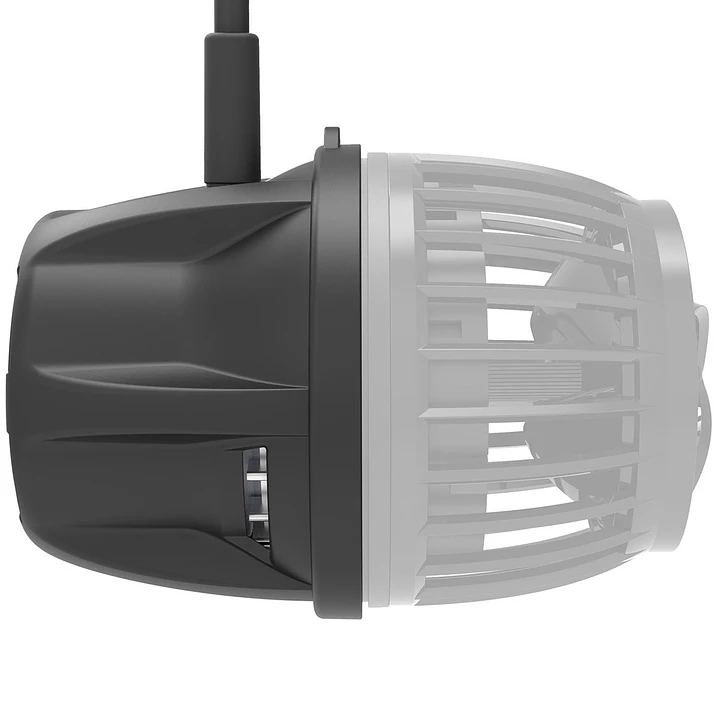 Vortech MP60 1