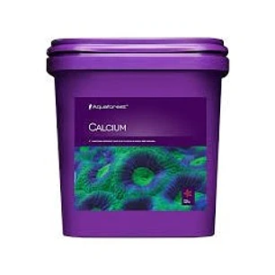 Calcium 3.5kg