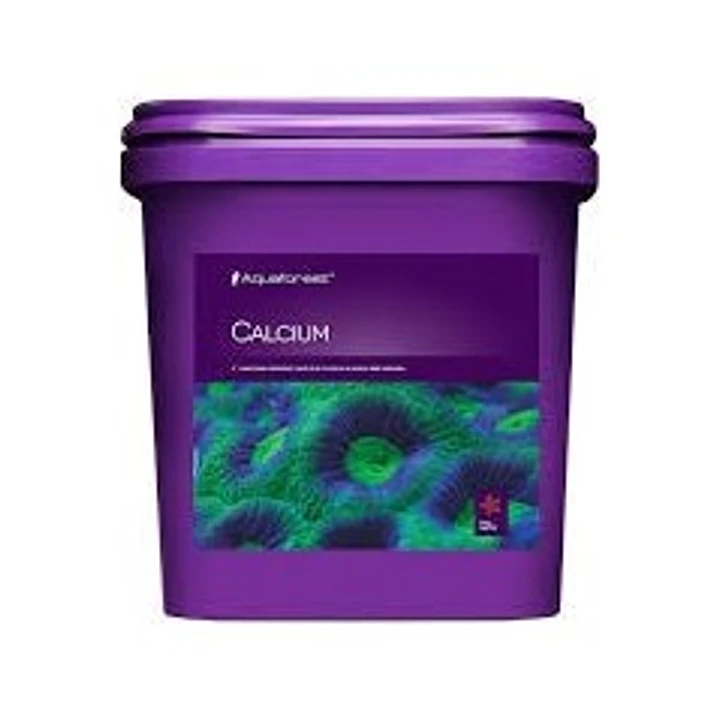 Calcium 3.5kg 1