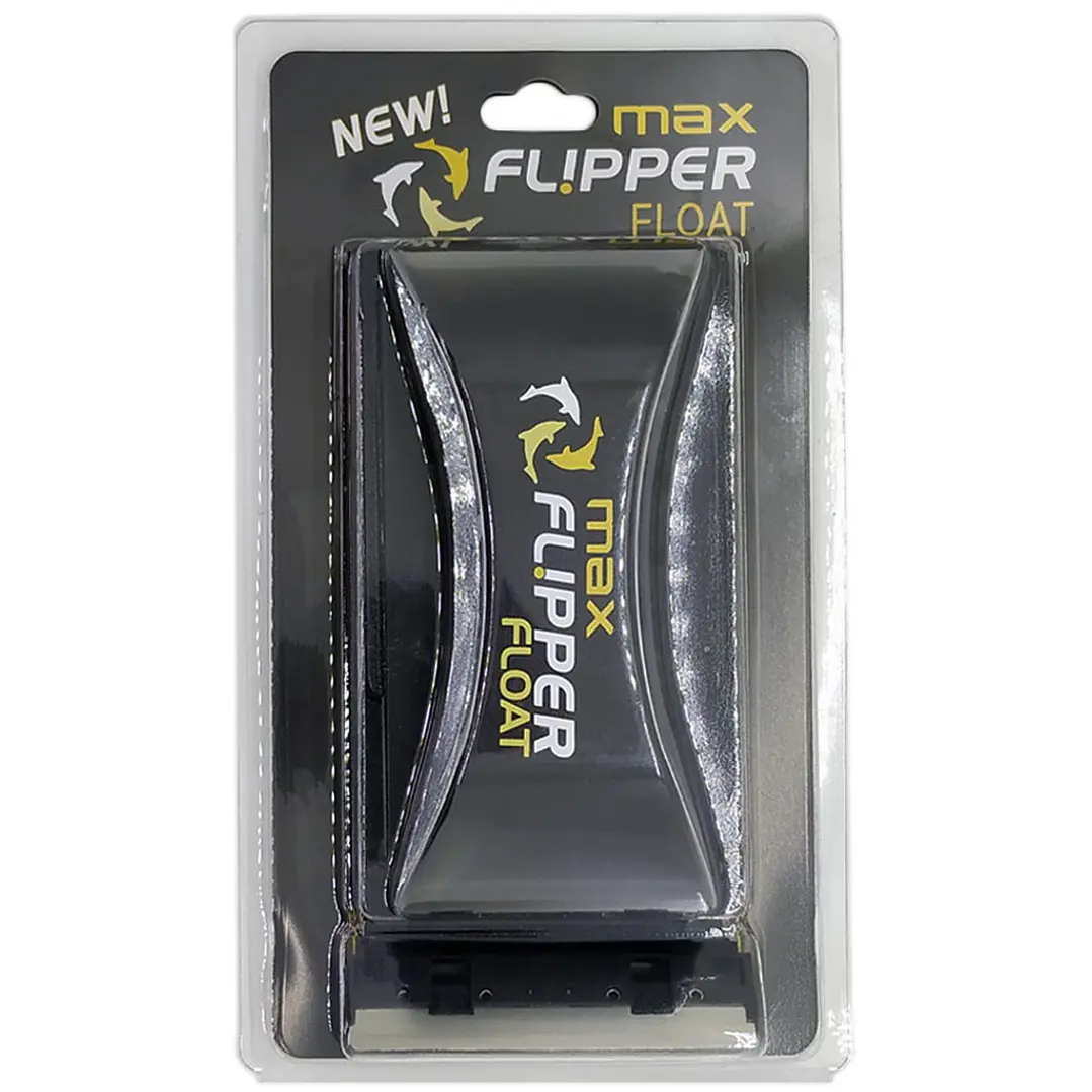 Max Mag Aquarium Algae Magnet Cleaner 1