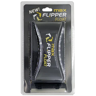 Max Mag Aquarium Algae Magnet Cleaner