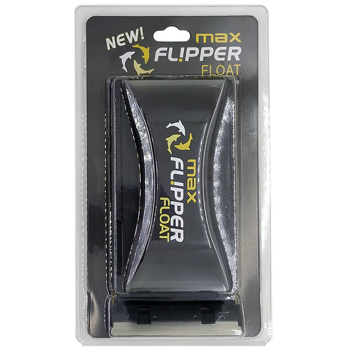 Max Mag Aquarium Algae Magnet Cleaner 1