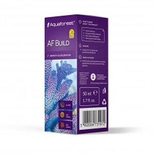 Build 50mL