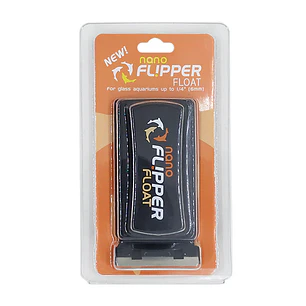 Nano Mag Aquarium Algae Magnet Cleaner