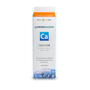Calcium 1L 