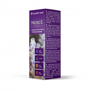 MicroE 10mL