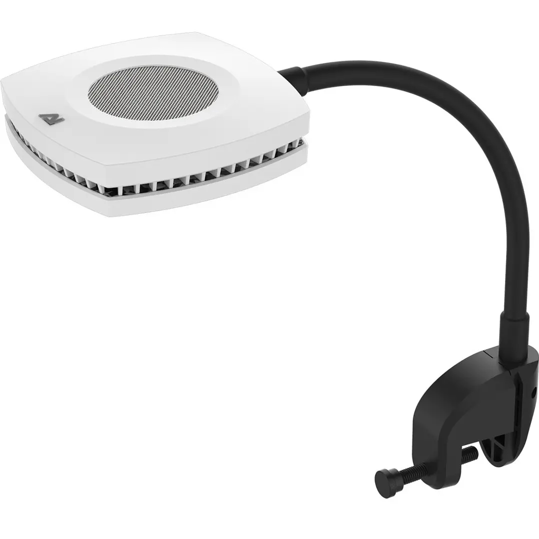 Soporte brazo flexible Prime HD 12