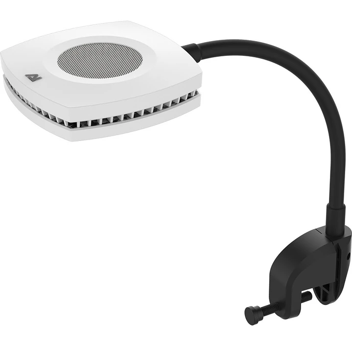 Soporte brazo flexible Prime HD 12