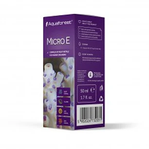 MicroE 50mL