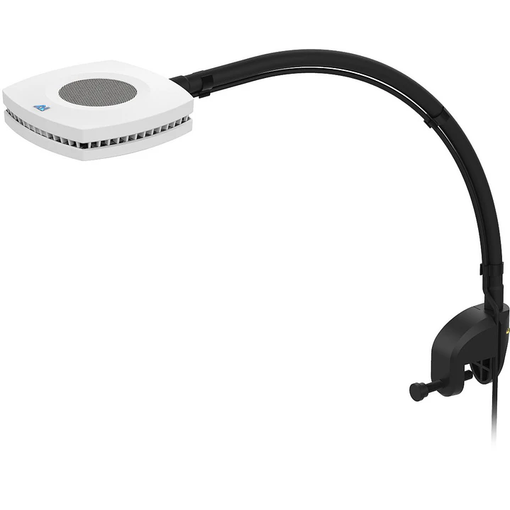 Soporte brazo flexible Prime HD 18