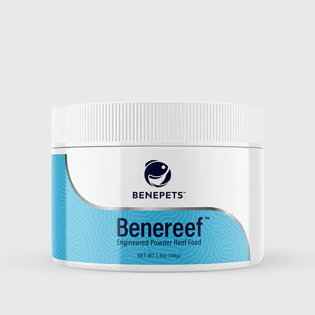 Benepets 40g 1