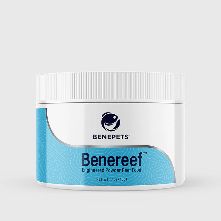 Benepets 40g 1