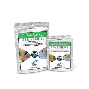 Sea-Veg Green 1-onza