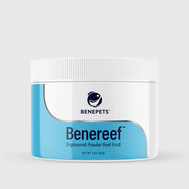 Benepets 80g 1