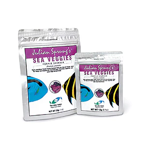 Sea-Veg Purple 1-onza