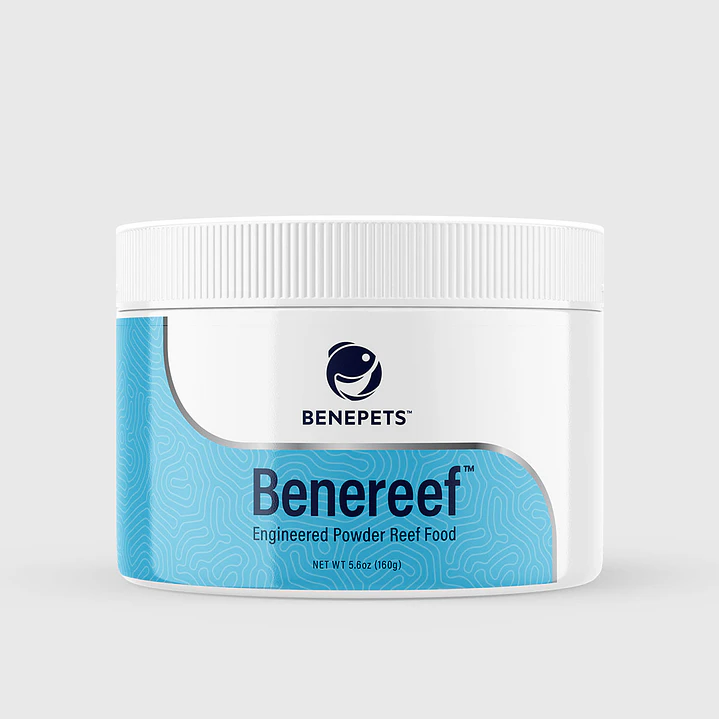 Benepets 160g 1