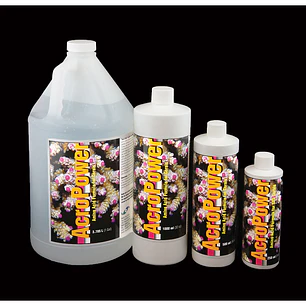 Acropower 1L