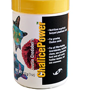 ChalicePower 30g