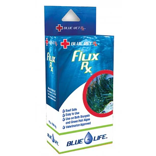 Flux Rx