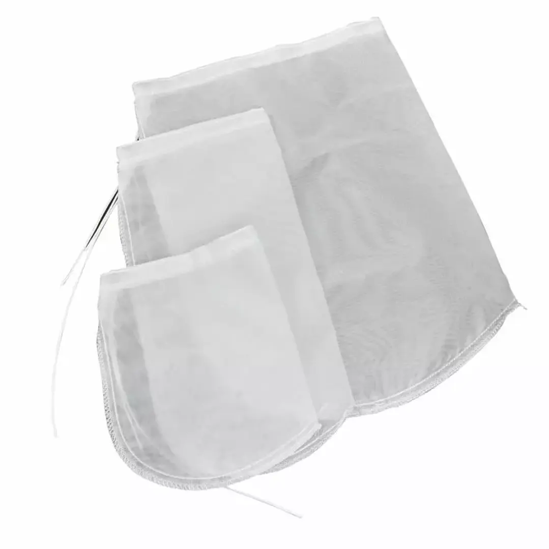 Bolsa para media 4