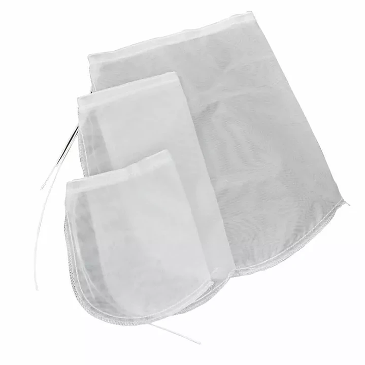 Bolsa para media 4