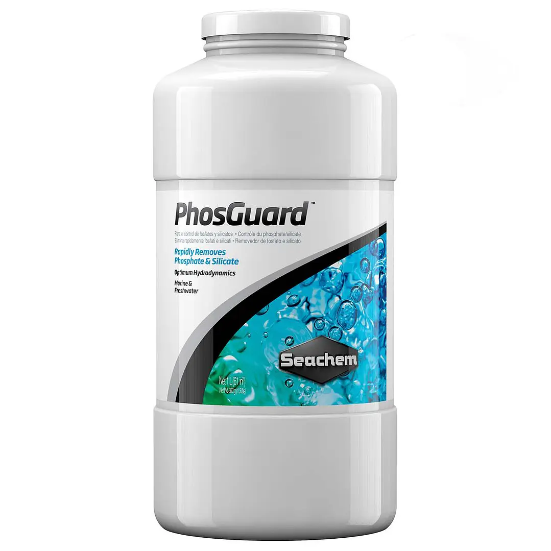 Phosguard 1L 1