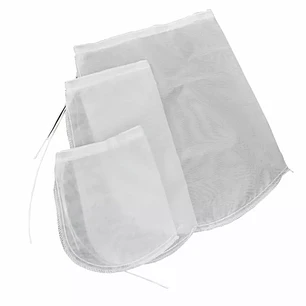 Bolsa para media 4