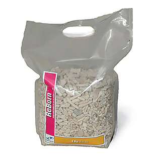 ReBorn (Calcium Reactor Media) 4kg