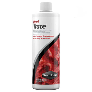 Reef Trace 500ml