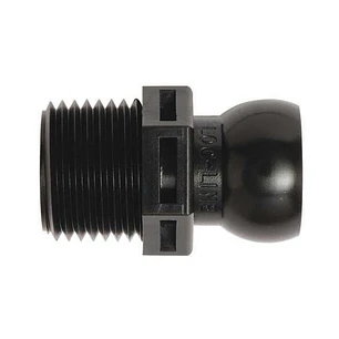 Loc-line Conector 1/2